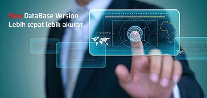 TEMPLATE SLIDER BLOG