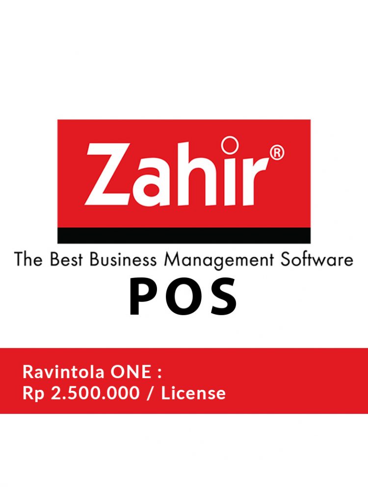 zahir-pos-acis-indonesia1