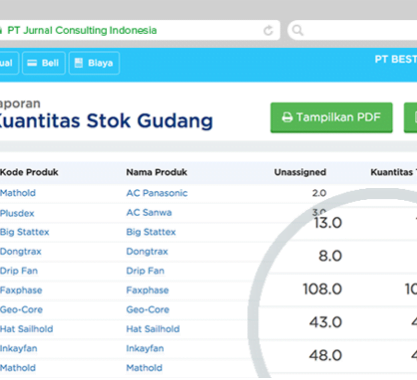 jurnal-slide-2