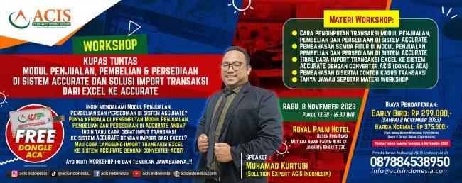 WORKSHOP-ACIS-INDONESIA-8-NOV-2023-web-banner