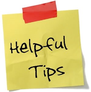 Cara Input Kas Masuk dan Kas Keluar selain dari Penjualan dan Pembelian di Zahir