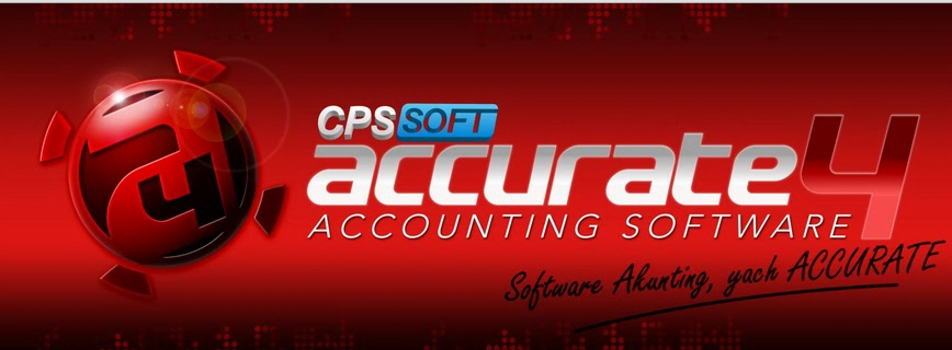 accurate 4 accounting software accurate 4 accounting software