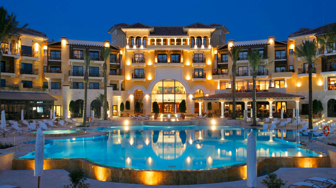 5 star hotels near me 5 star hotels near me