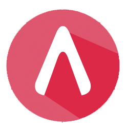 Accurate Accounting Software Murah - acisindonesia.com