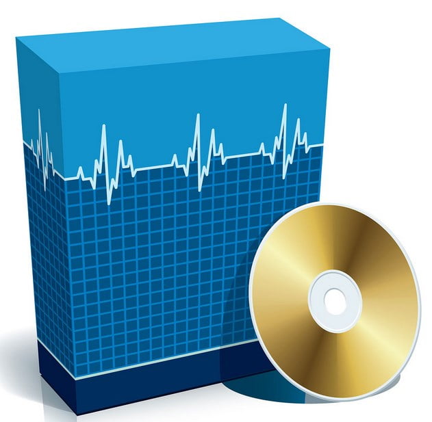boxsoftware