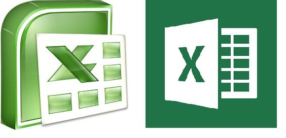 Software Akuntansi Excel