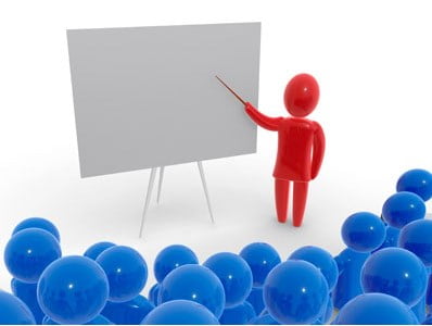 Accurate Acccounting Software Demo