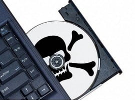 Software Akuntansi Full Version