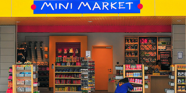 Software Akuntansi Untuk Retail Minimarket Acis Indonesia