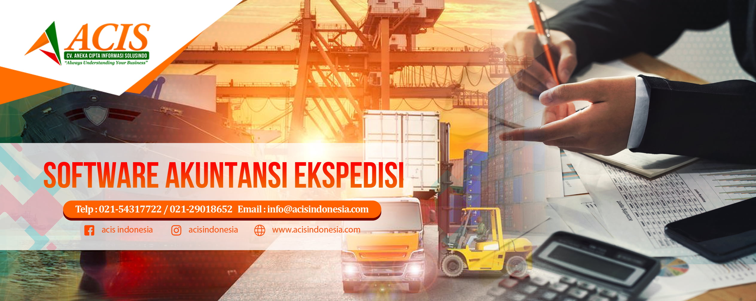 SOFTWARE-AKUNTANSI-EKSPEDISI-2