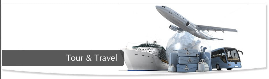 Software Akuntansi Untuk Tour And Travel Software Akuntansi Untuk Tour And Travel