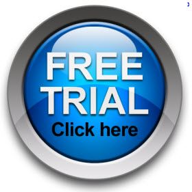 Software Trial 1