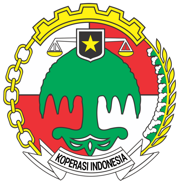 Software Akuntansi Koperasi Software Akuntansi Koperasi