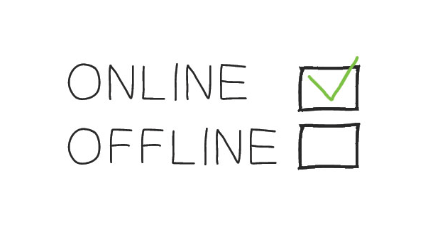 ACCURATE Ultima Accounting Software ACCURATE Ultima Accounting Software