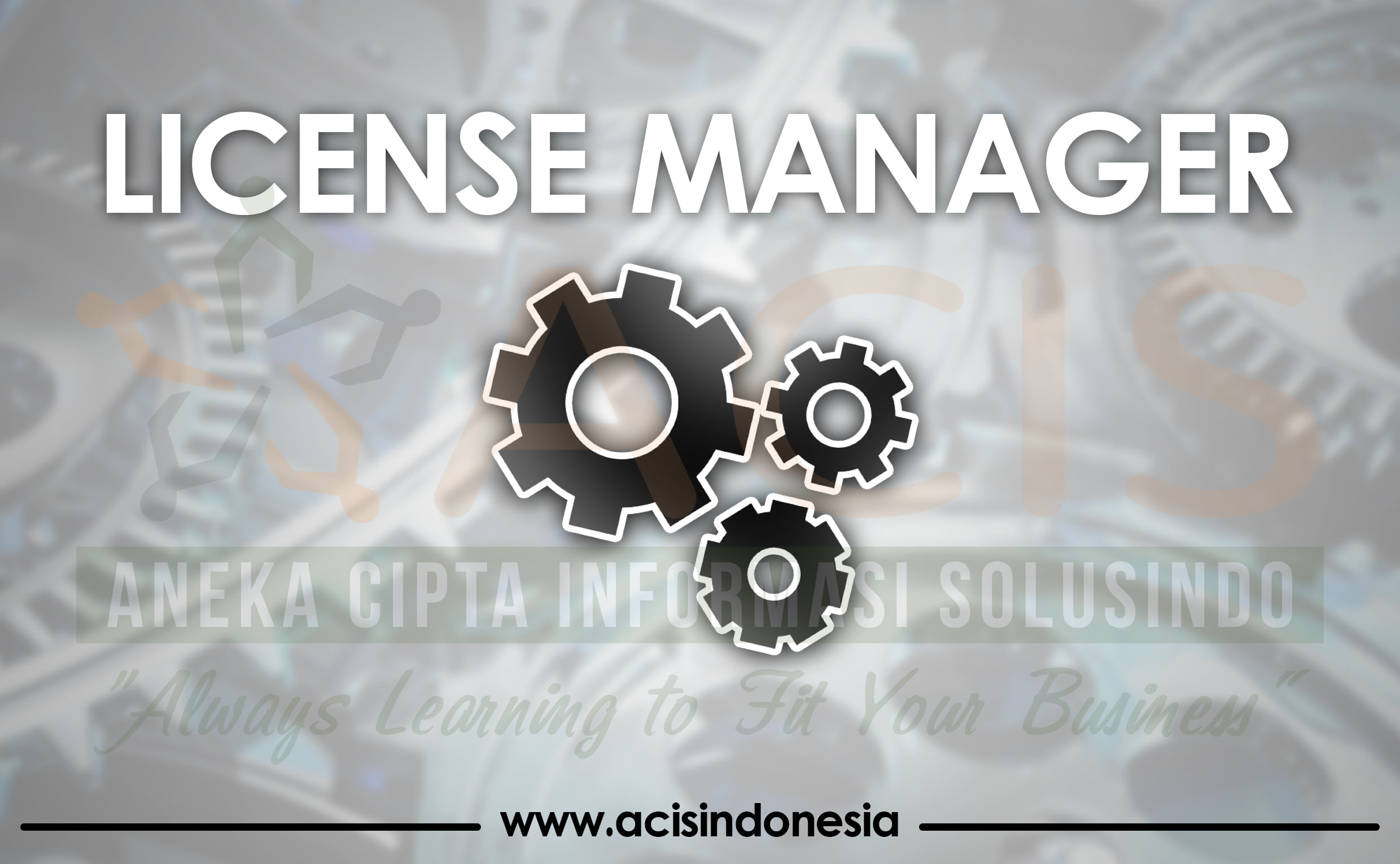 C license manager. Бизнес-лицензия. Company's Business License