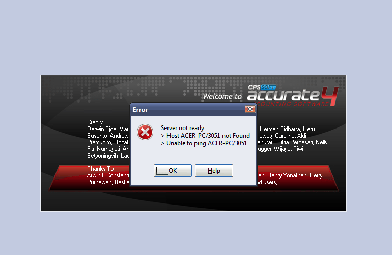 Server is not available. Server not found. Server not ready. Not found перевод. Server not found - SMARTTV.