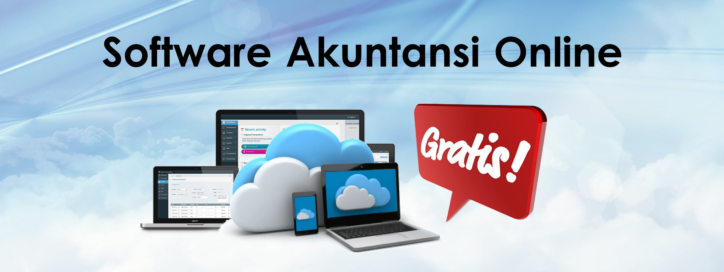 software akuntansi indonesia gratis software akuntansi indonesia gratis
