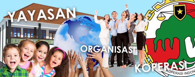 software akuntansi non profit