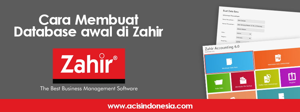 cara-buat-database