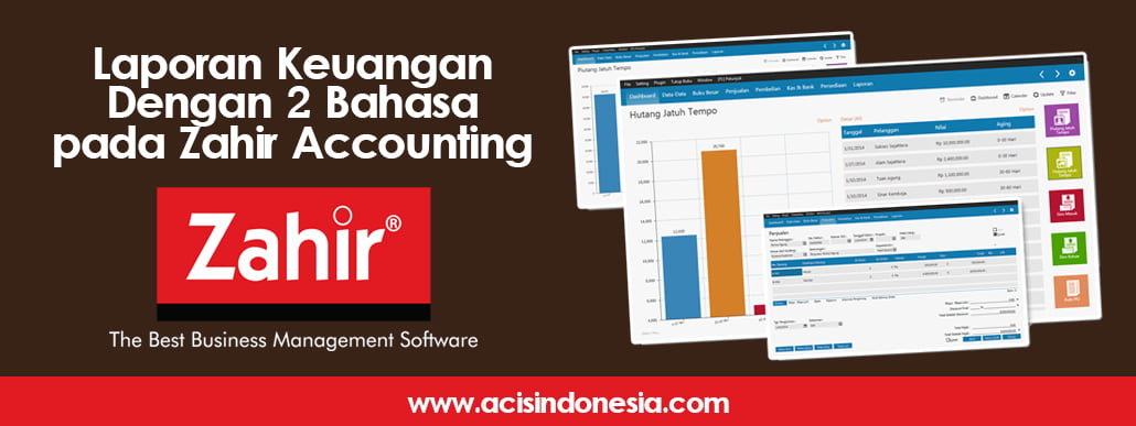 laporan-keuangan-dengan-2-bahasa-pada-zahir-accounting