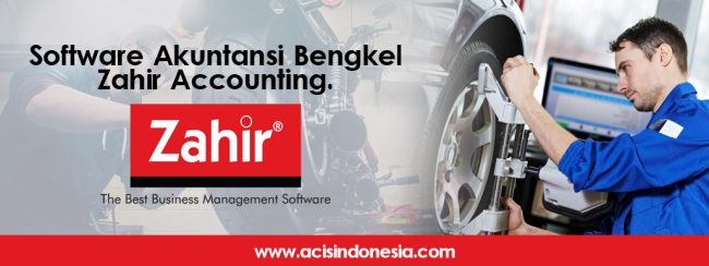 software-akuntansi-bengkel-zahir-accounting