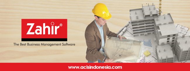 software-akuntansi-kontraktor-dengan-zahir-accounting-2