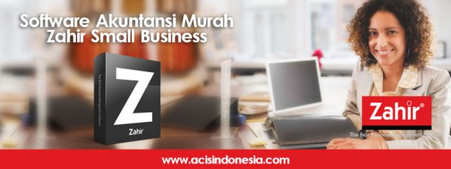 software-akuntansi-murah-zahir-small-business