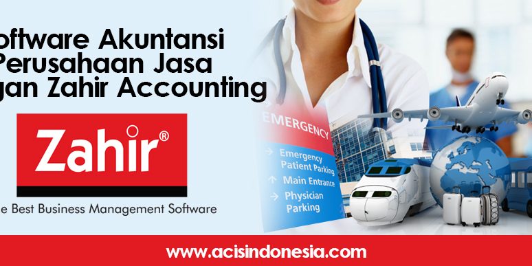 Contoh Makalah Zahir Bsi