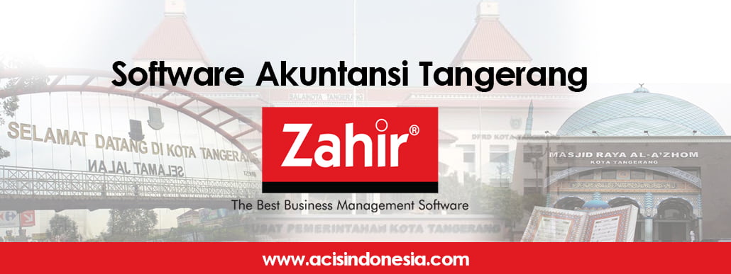 software-akuntansi-tangerang