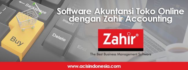 software-akuntansi-toko-online-dengan-zahir-accounting