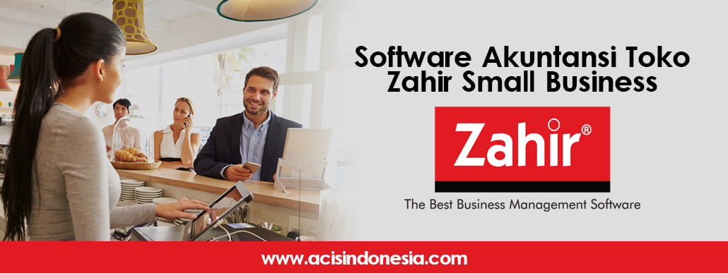 software-akuntansi-toko-zahir-small-business