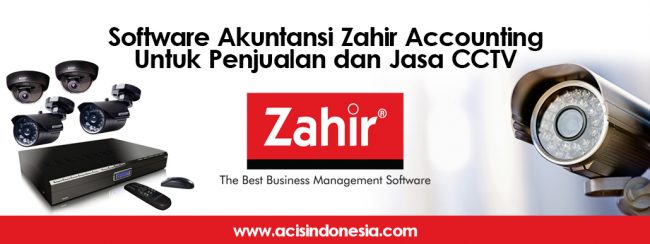 software-akuntansi-zahir-accounting-untuk-penjualan-dan-jasa-cctv