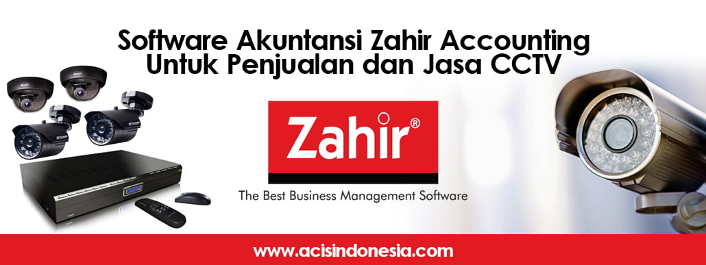 software-akuntansi-zahir-accounting-untuk-penjualan-dan-jasa-cctv