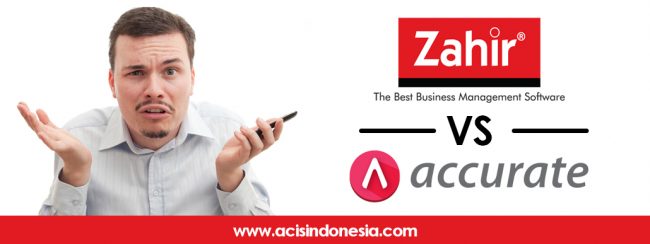 zahir-vs-accurate