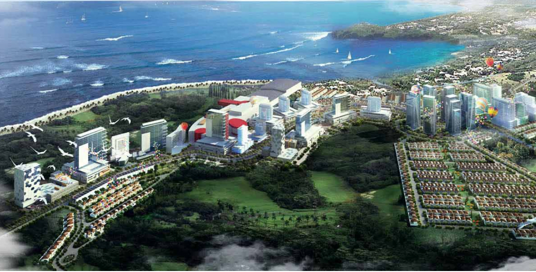 Software Akuntansi Perusahaan Manufaktur Makassar