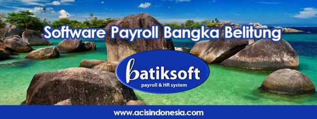 softaware-payroll-bangka-belitung2-1
