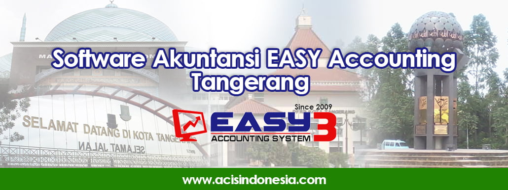 software-akuntansi-easy-accounting-tangerang