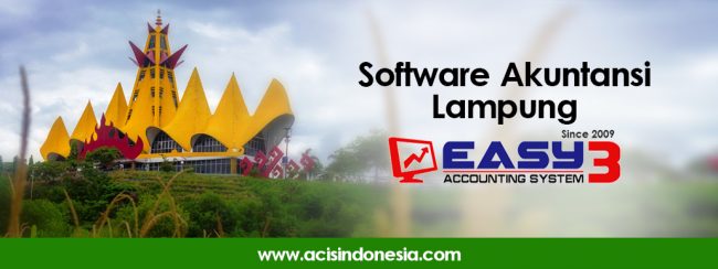 software-akuntansi-lampung-easy-accounting