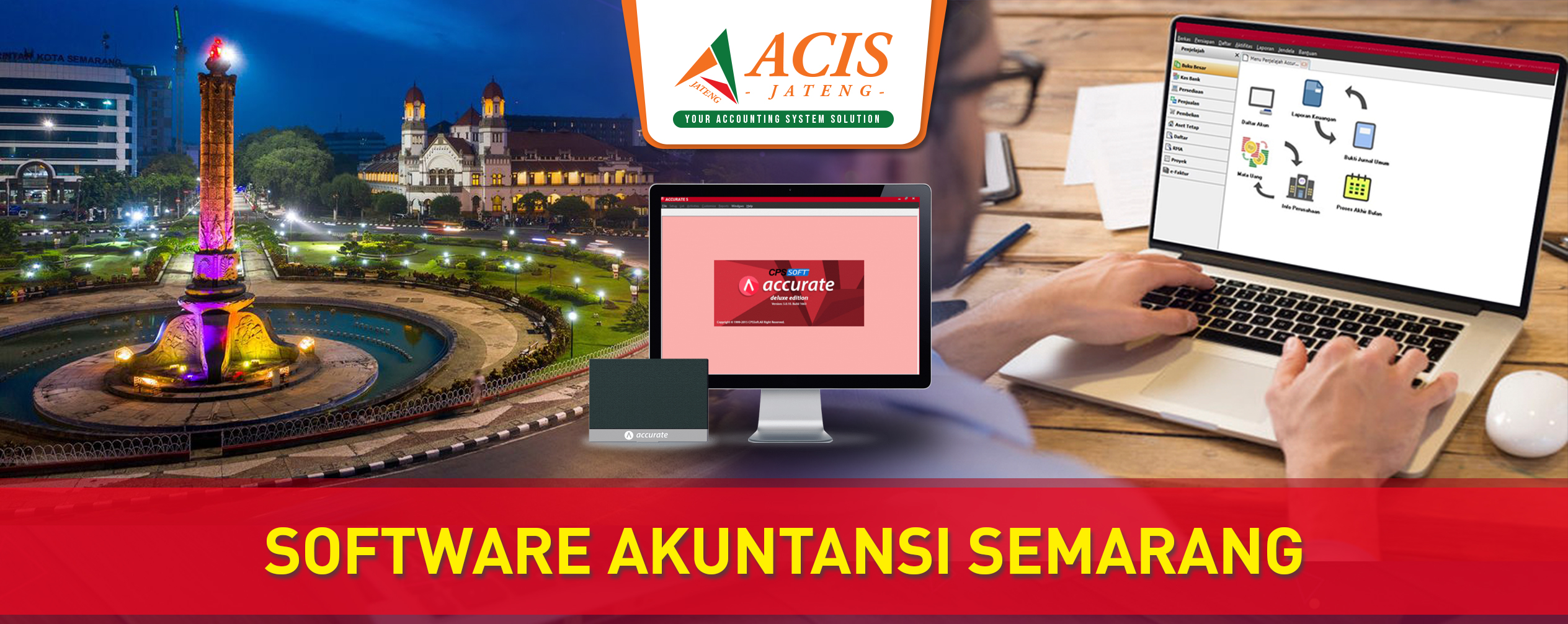 Software-Akuntansi-Semarang