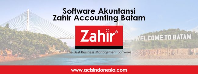 software-akuntansi-zahir-accounting-batam