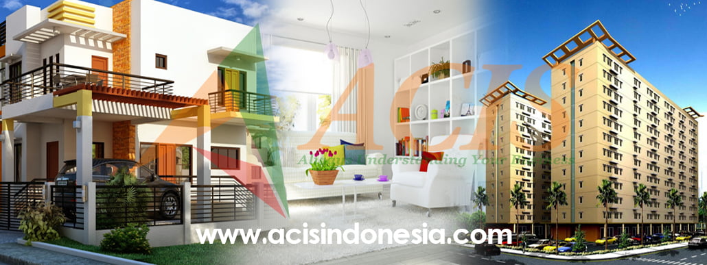 Packing Quantity each Box are Standard European