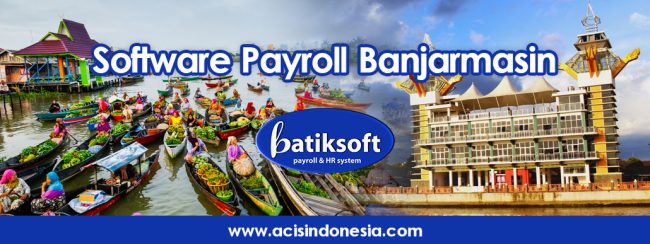 software-payroll-banjarmasin