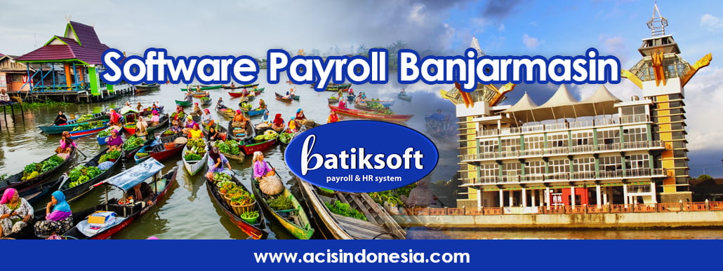 software-payroll-banjarmasin