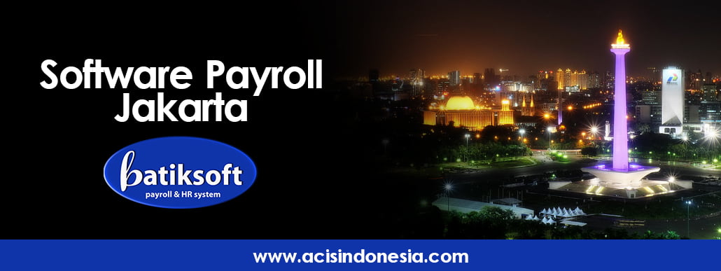 software-payroll-jakarta2