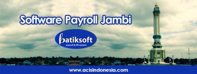 software-payroll-jambi