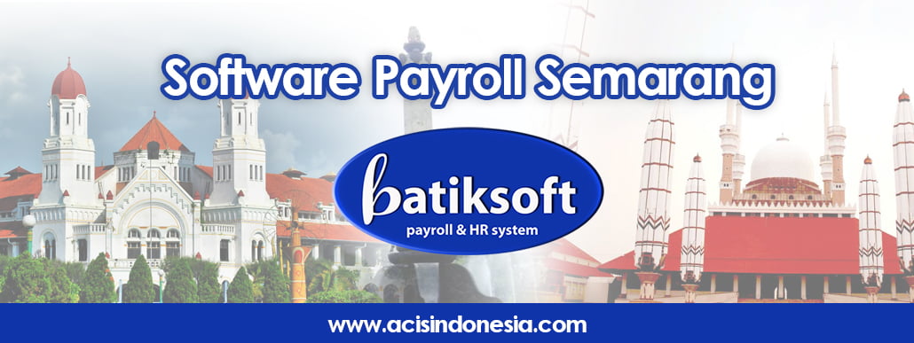 software-payroll-semarang