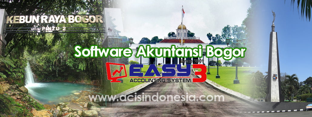 software-akuntansi-bogor-easy-accounting