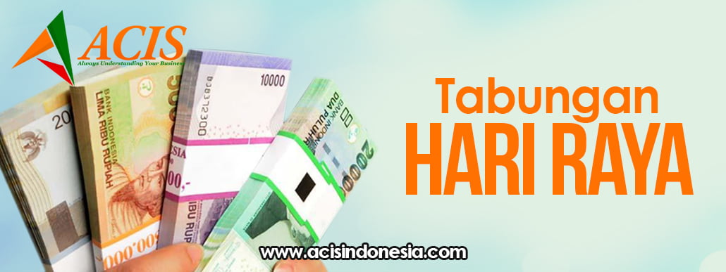 Pertanyaan Mengenai THR