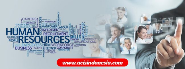 Software HRD Terbaik Software HRD Terbaik