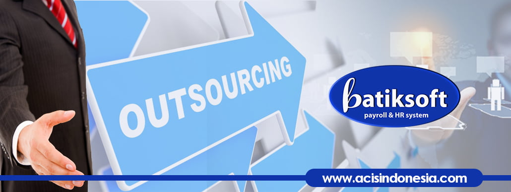 Software Payrol Untuk Perusahaan Outsourcing2